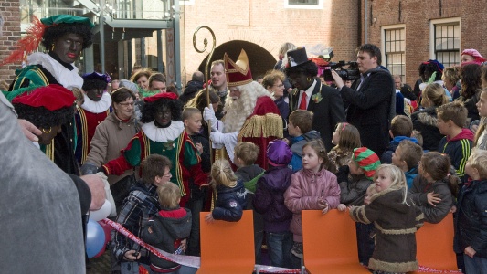 111126-SintInWoerden-038